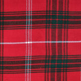 Duke of Rothesay Tartan