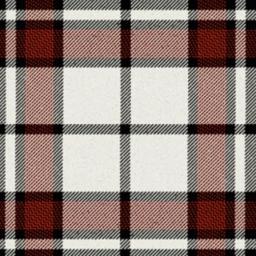 Dunbar Plaid Ancient Tartan swatch