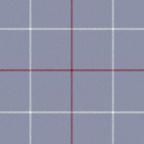 Dunbar of Pitgaveny Tartan swatch
