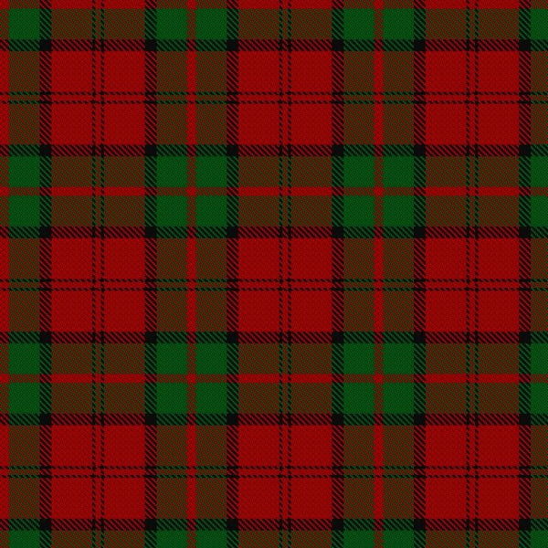 Dunbar Clan Tartan Scottish Kilt dunbar-clan-tartan-scottish-kilt