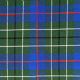 Duncan Kilt