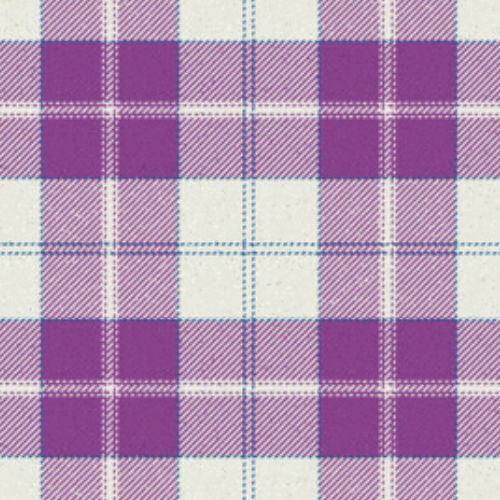 Dunlop Dress Ancient Tartan