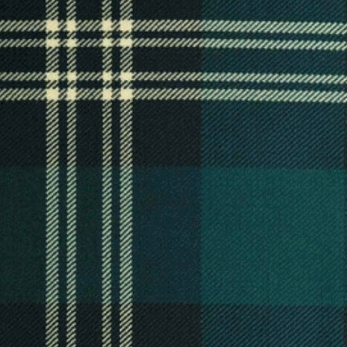 Earl of St Andrews Dress Tartan