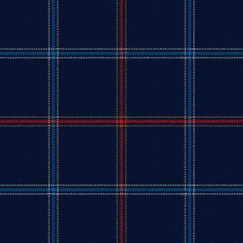 Easton tartan swatch