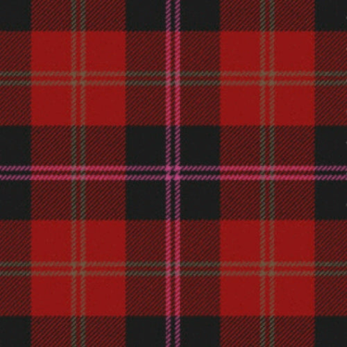 Eglington Tartan