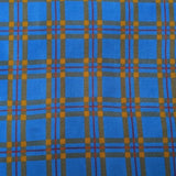Elliot Ancient Kilt