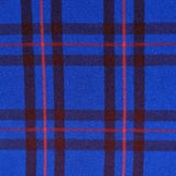 Elliot Kilt