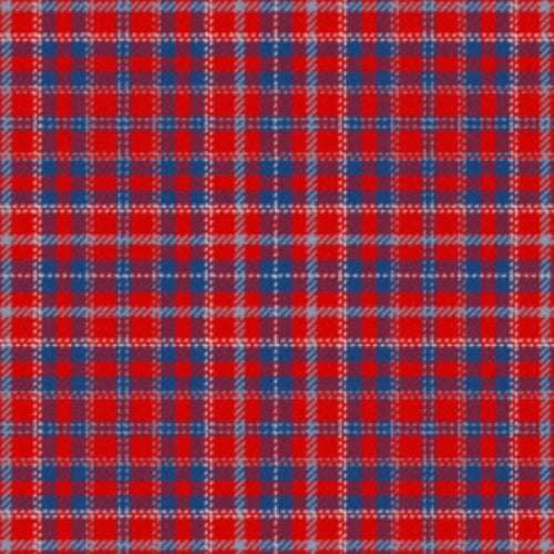 Ensemble-pour-L'Avenir-Tartan