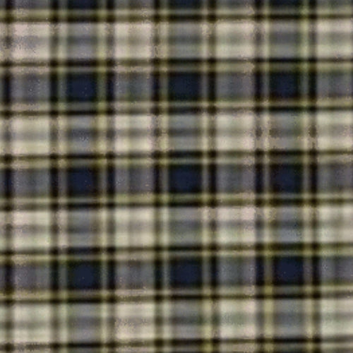 Epsom District Tartan