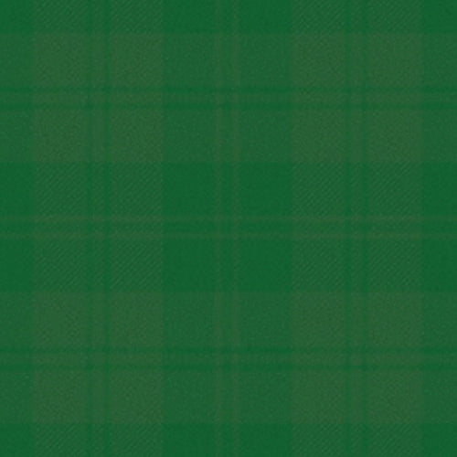 Erskine Hunting Ancient Tartan swatch