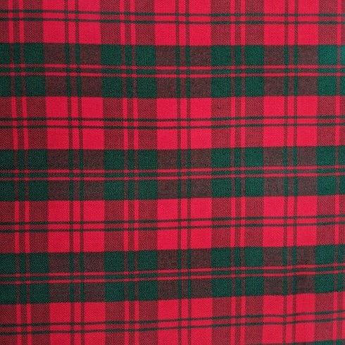 Erskine Tartan