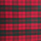 Erskine Tartan