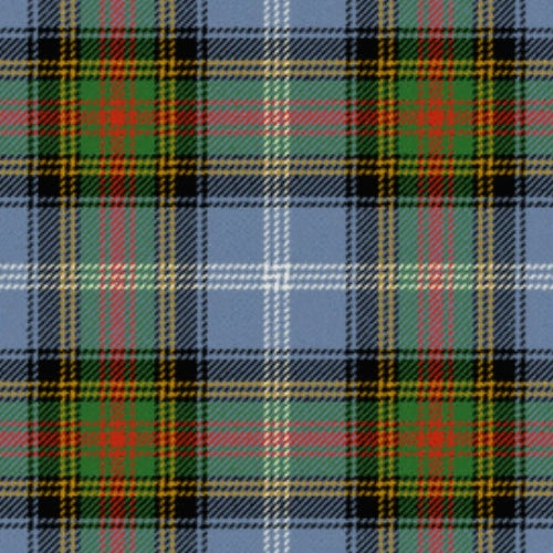 Estes Ancient Tartan