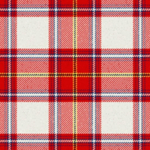 Ettrick Dress Tartan