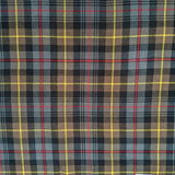 Farquharson Weathered Kilt