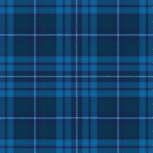 Ferring Pharmaceuticals Tartan