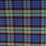 Fletcher Ancient Kilt