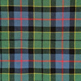 Forsyth Ancient Kilt