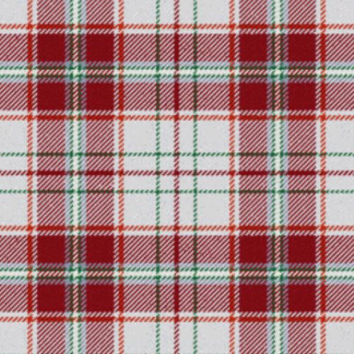 Fottrell Ancient Tartan