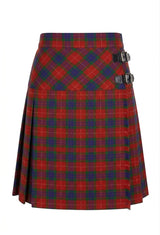 Fraser Classic Ladies Kilt