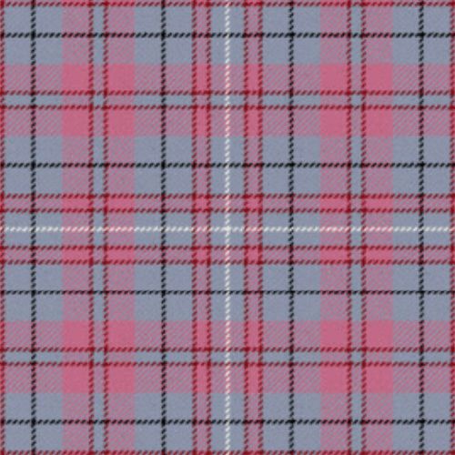 Frater Ancient Tartan