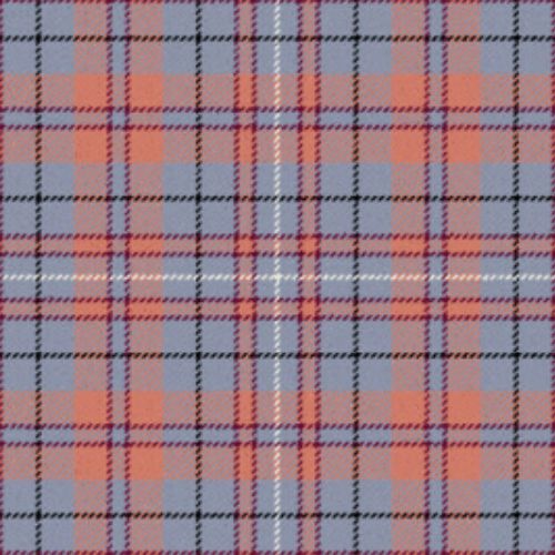 Frater Tartan