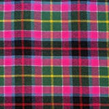 Gala Water Tartan