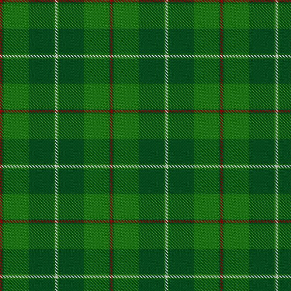 Galloway Hunting Tartan