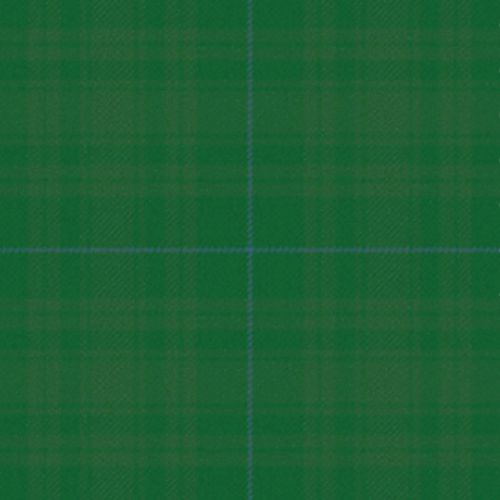 Gates Hunting Ancient tartan swatch
