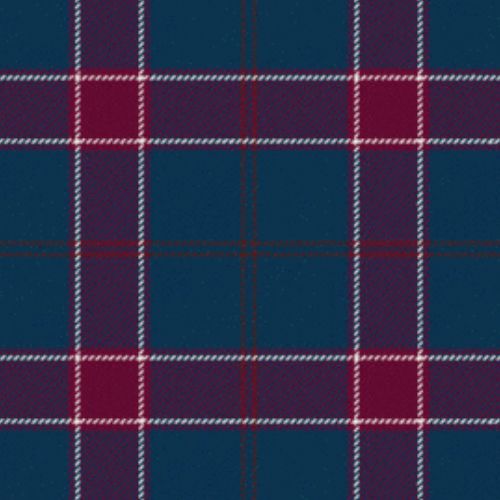 Gavin Tartan