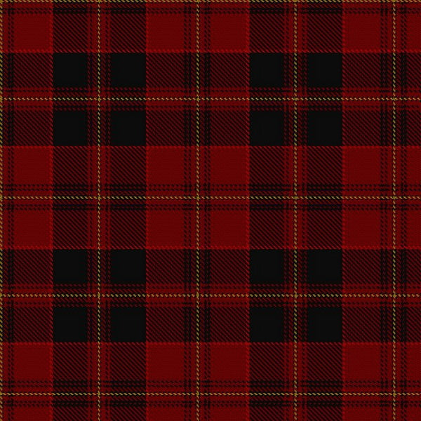 German Heritage Tartan