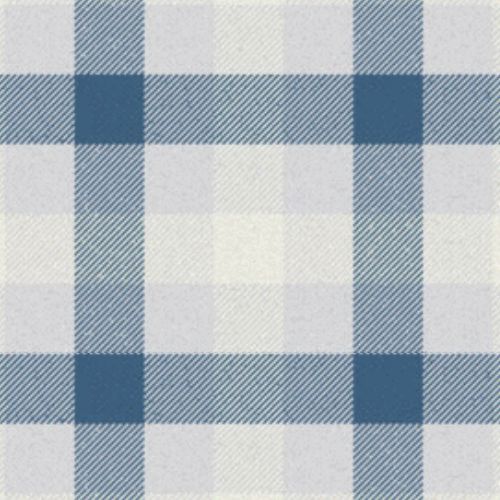 Glen Moriston Estate Ancient tartan swatch