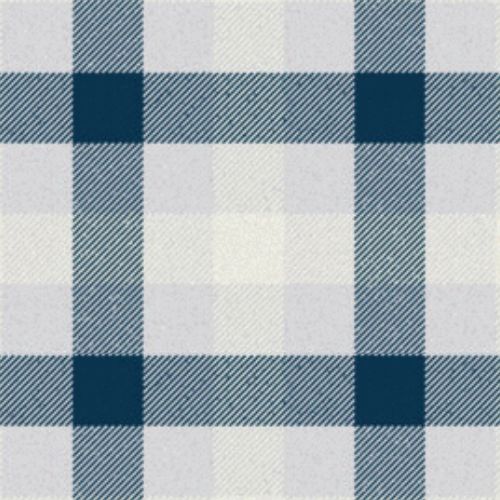 Glen Moriston Estate Tartan