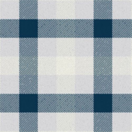 Glen Moriston Estate tartan swatch