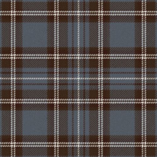 Glen Moy Tartan