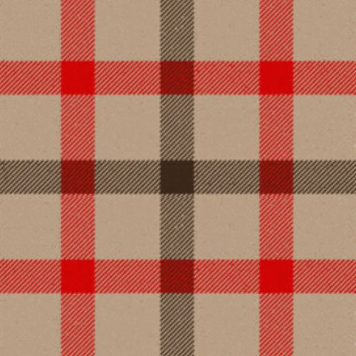 Glenmorangie Tartan