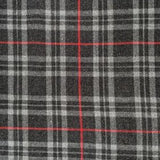 Spirit of Glyndwr Red Kilt