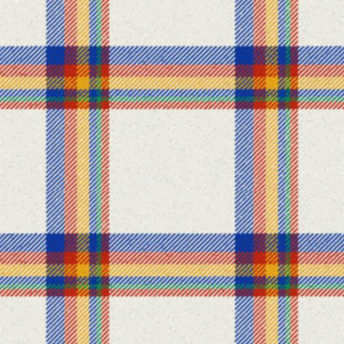 Google Tartan