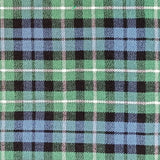 Graham of Montrose Ancient Tartan