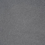 Graphite Tweed Fabric