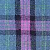 Great Scot Tartan