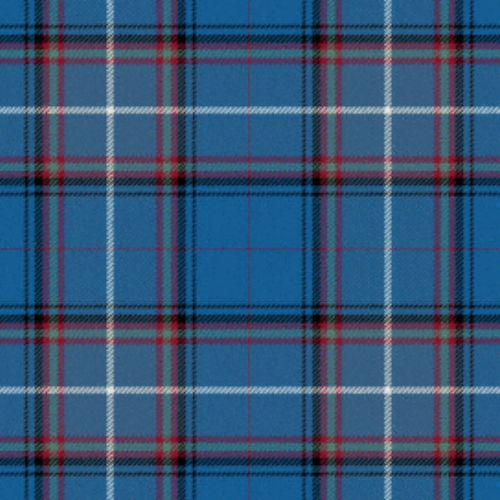 Grenadier Guards Ancient Tartan