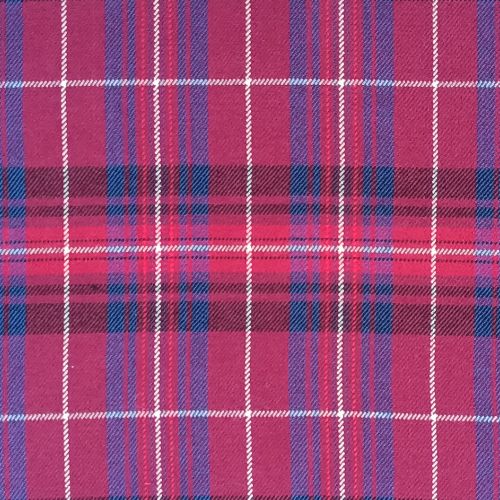 Griffiths of Wales Tartan