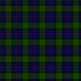Gunn Bespoke Kilt