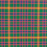 Hall Tartan