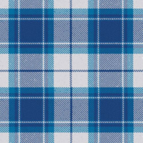 Harmony Eildon Tartan