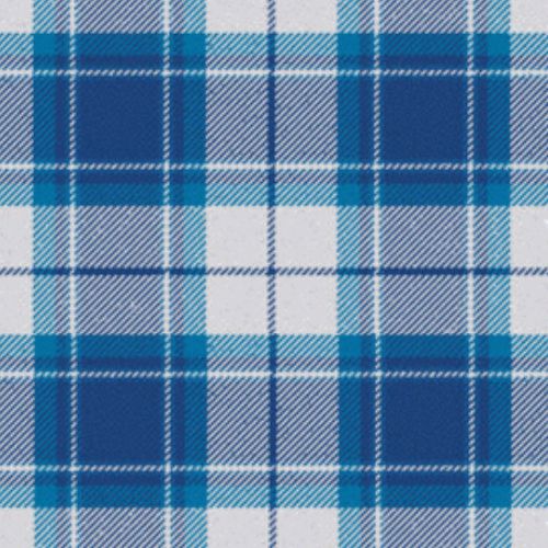 Harmony Eildon tartan swatch