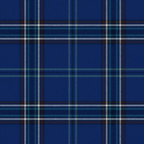 Harmony Tartan