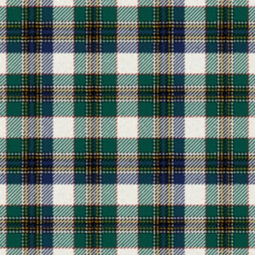 Hawick Dress Tartan