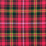 Hay Kilt